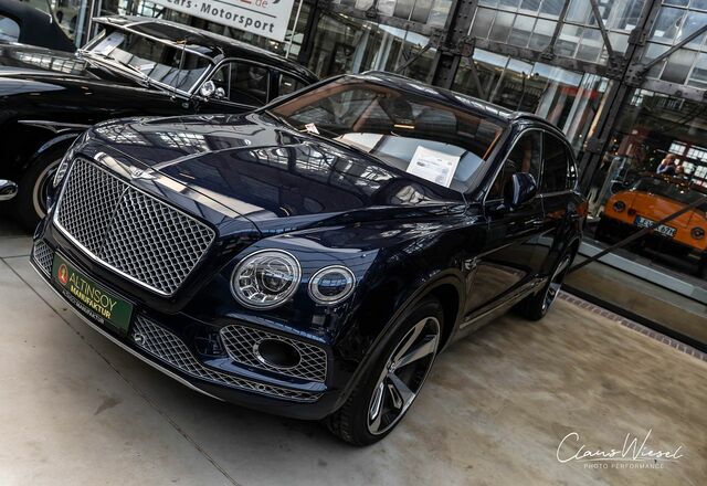 k-Classic Remise 2026-45 Classic Remise Düsseldorf 2026