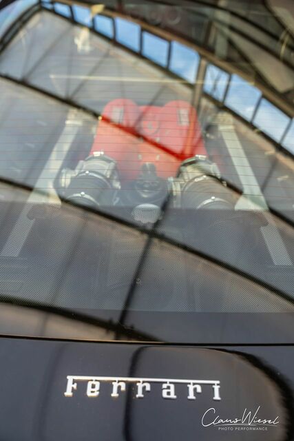 k-Classic Remise 2026-46 Classic Remise Düsseldorf 2026