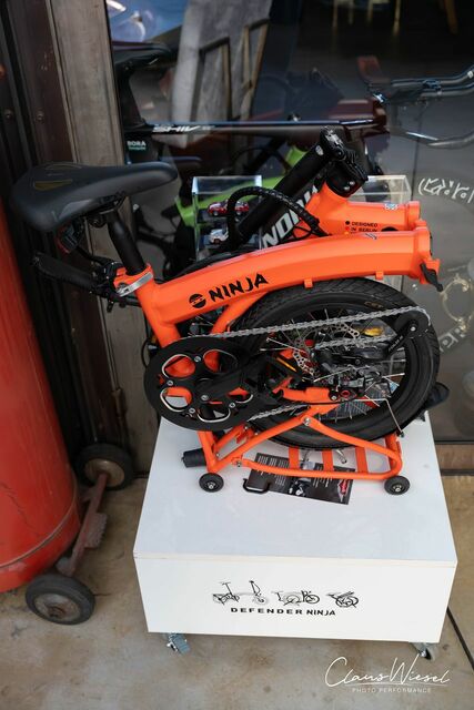 k-Classic Remise 2026-48 Classic Remise Düsseldorf 2026