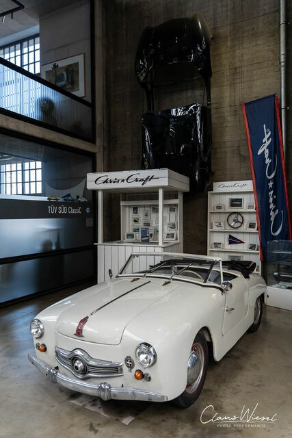 k-Classic Remise 2026-50 Classic Remise Düsseldorf 2026