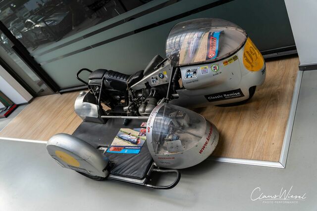 k-Classic Remise 2026-51 Classic Remise Düsseldorf 2026