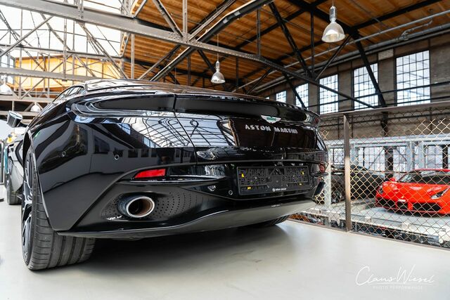 k-Classic Remise 2026-55 Classic Remise Düsseldorf 2026