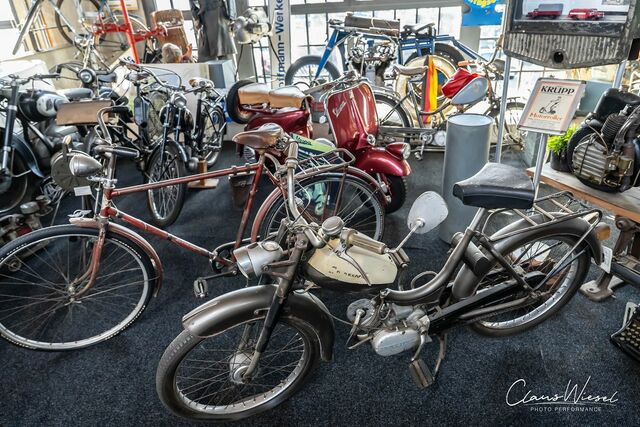 k-Classic Remise 2026-57 Classic Remise Düsseldorf 2026