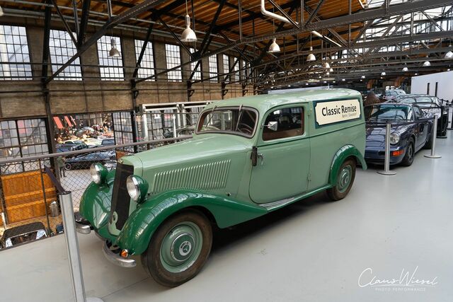 k-Classic Remise 2026-59 Classic Remise Düsseldorf 2026