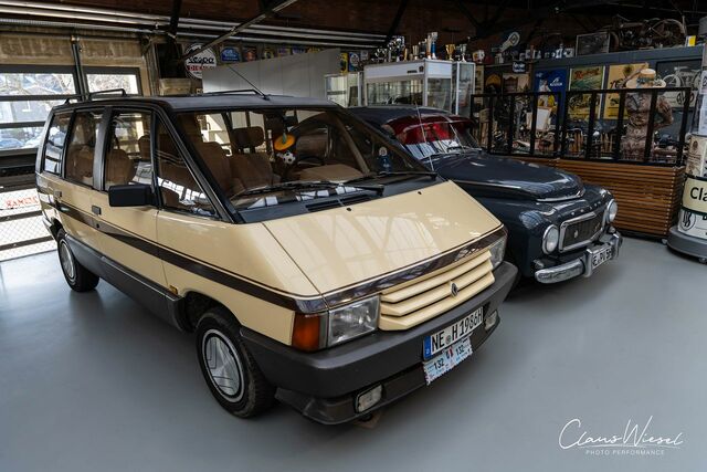 k-Classic Remise 2026-60 Classic Remise Düsseldorf 2026