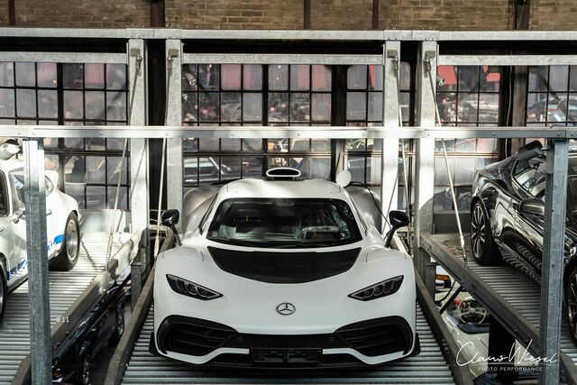 k-Classic Remise 2026-61 Classic Remise Düsseldorf 2026