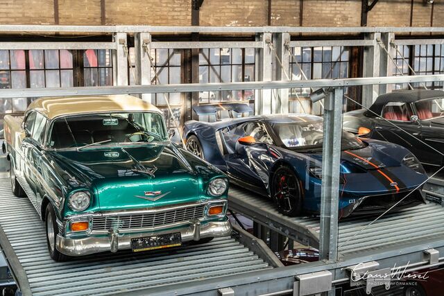 k-Classic Remise 2026-63 Classic Remise Düsseldorf 2026