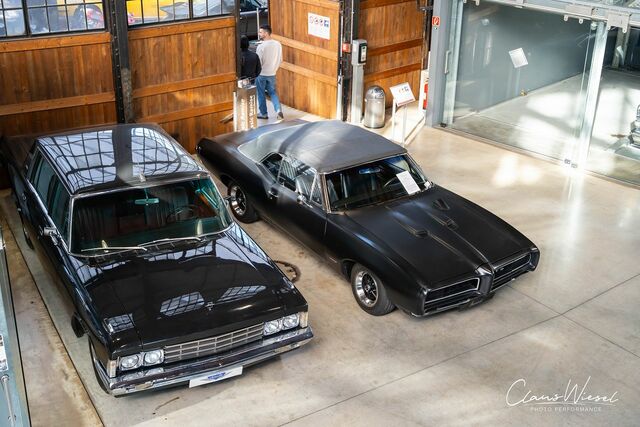 k-Classic Remise 2026-66 Classic Remise Düsseldorf 2026