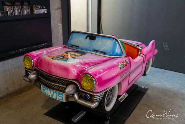 k-Classic Remise 2026-67 Classic Remise Düsseldorf 2026