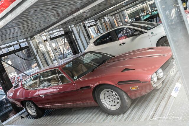 k-Classic Remise 2026-68 Classic Remise Düsseldorf 2026