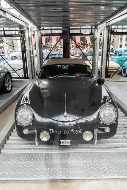 k-Classic Remise 2026-69 Classic Remise Düsseldorf 2026