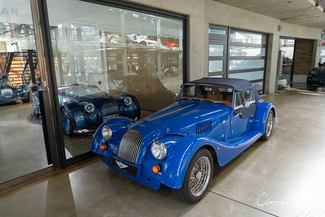 k-Classic Remise 2026-71 Classic Remise Düsseldorf 2026