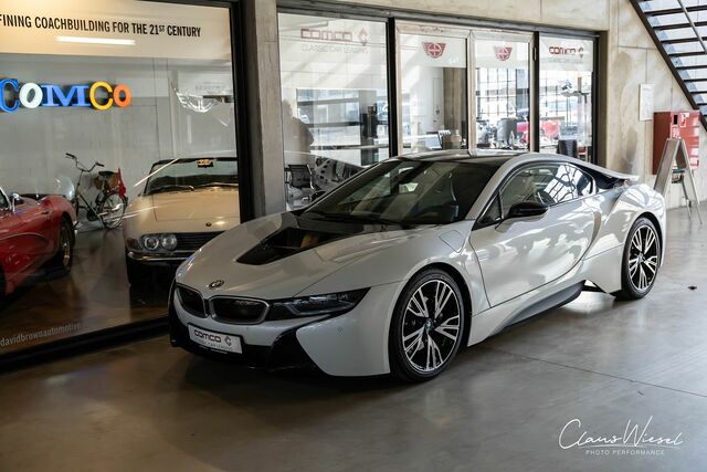 k-Classic Remise 2026-73 Classic Remise Düsseldorf 2026