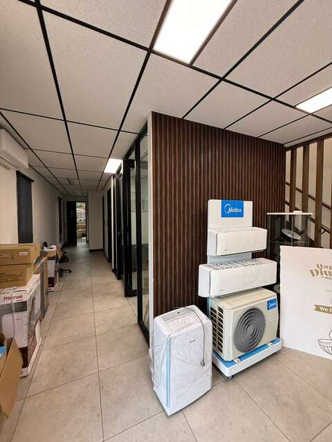 Saving Energy Energy products Picture Box