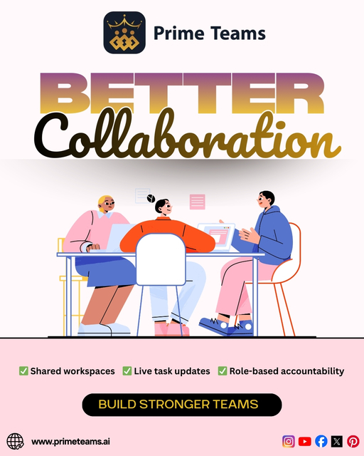 SEO SMP (6) Picture Box