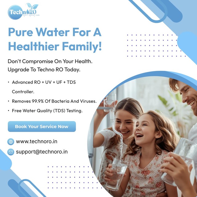 WhatsApp Image 2026-02-24 at 11.16.41 AM Picture Box