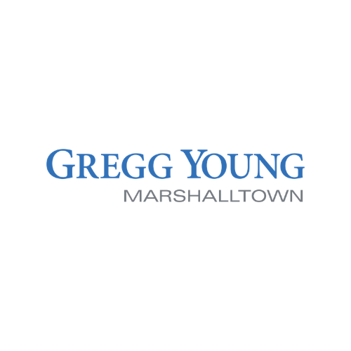 Gregg Young Chevrolet Marshalltown Picture Box
