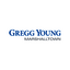 Gregg Young Chevrolet Marsh... - Picture Box