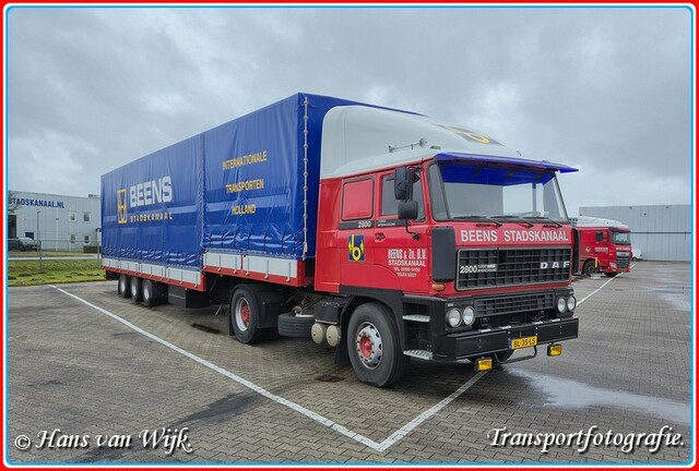 B BL-35-LS  C-BorderMaker Beens