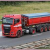 W 93-BXH-8-BorderMaker - Kippers Bouwtransport