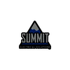 Summit Electrical Solutions - Summit Electrical Solutions