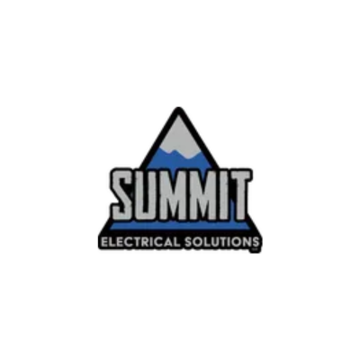 Summit Electrical Solutions Summit Electrical Solutions