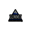 Summit Electrical Solutions - Summit Electrical Solutions