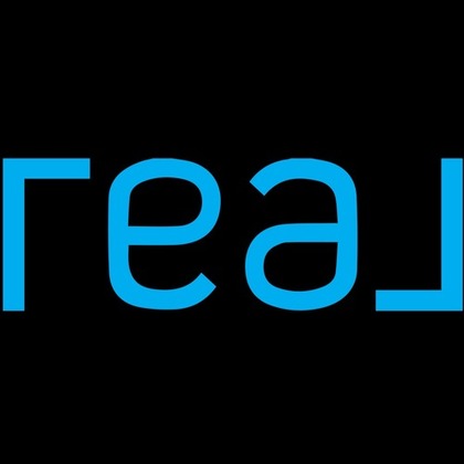 w1200 original 25e9c8b8-764... - Anonymous