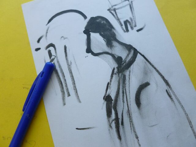 P1670213 p DBX-26-FM