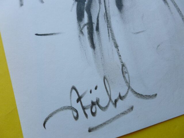 P1670216 p DBX-26-FM