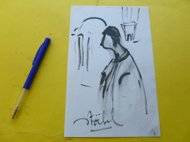 P1670217 p DBX-26-FM