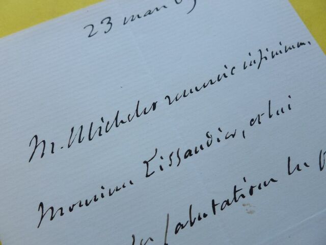 P1670220 p DBX-26-FM