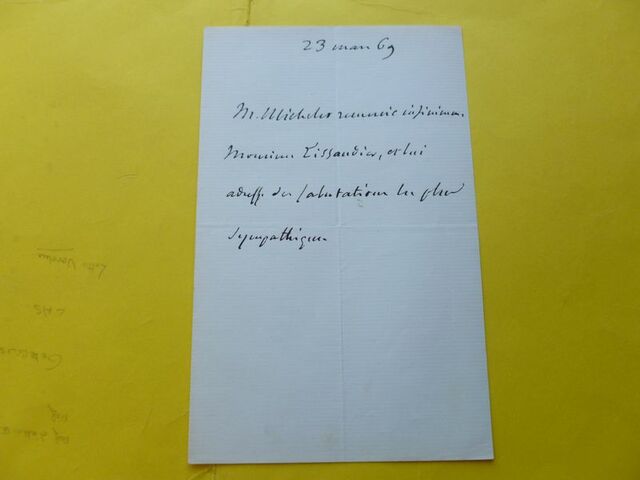 P1670221 p DBX-26-FM