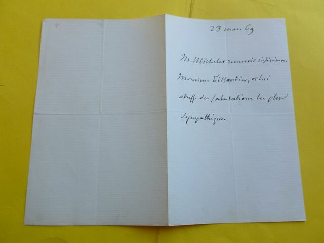 P1670222 p DBX-26-FM