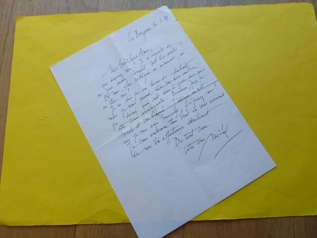 P1670224 p DBX-26-FM