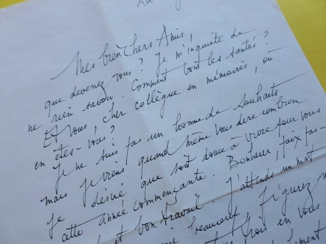 P1670225 p DBX-26-FM