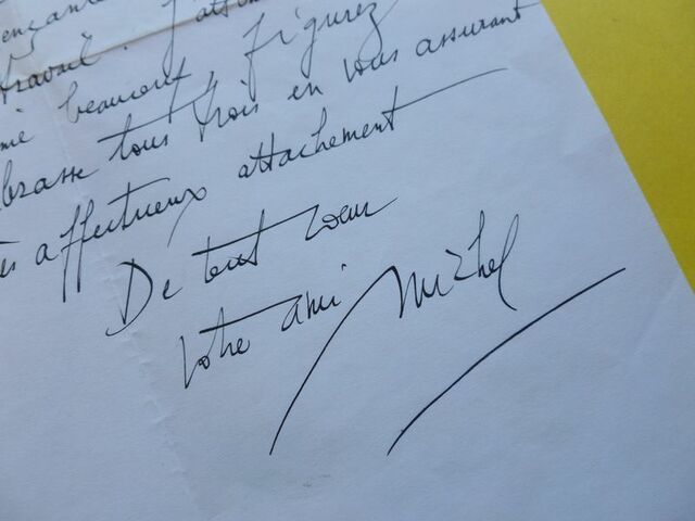 P1670226 p DBX-26-FM