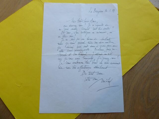 P1670227 p DBX-26-FM