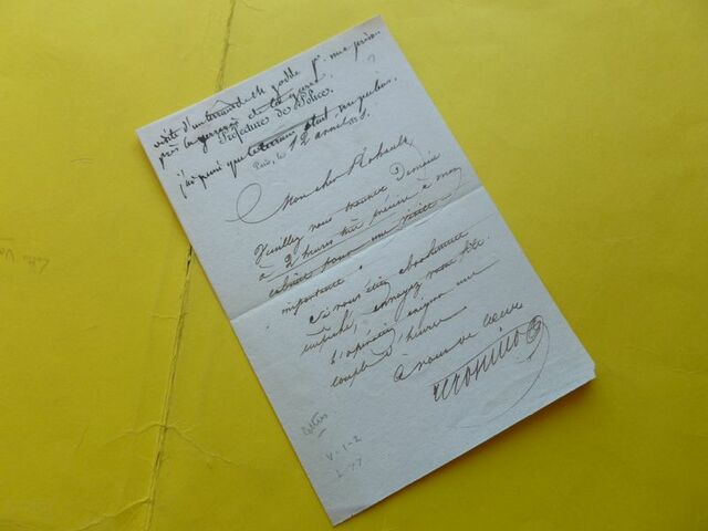 P1670229 p DBX-26-FM