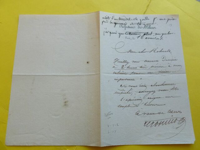 P1670233 p DBX-26-FM