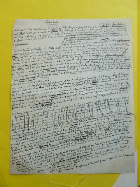 P1670236 p DBX-26-FM