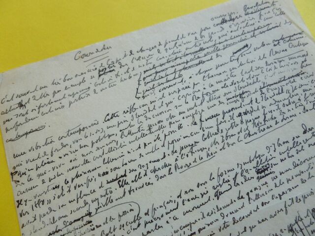 P1670237 p DBX-26-FM