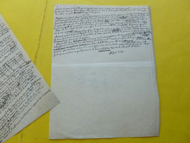 P1670238 p DBX-26-FM