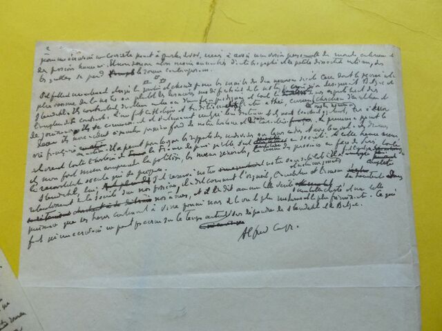 P1670239 p DBX-26-FM