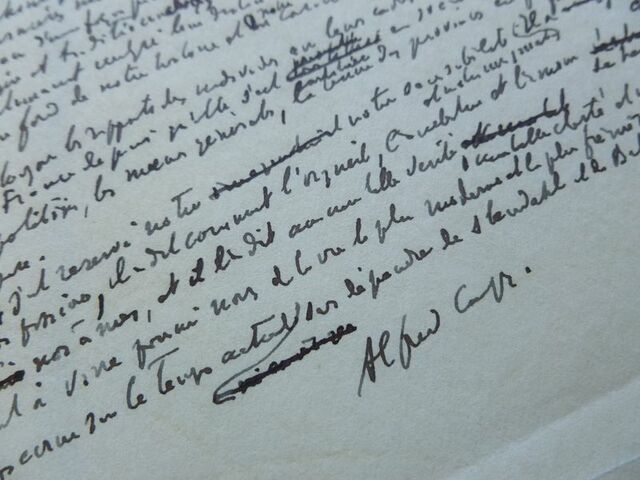 P1670240 p DBX-26-FM