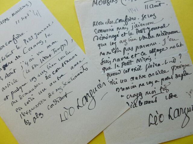 P1670246 p DBX-26-FM