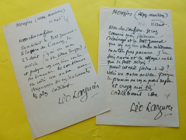 P1670247 p DBX-26-FM