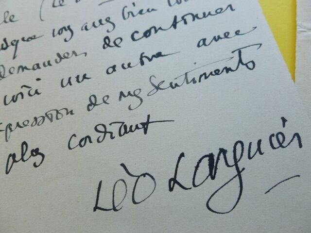 P1670249 p DBX-26-FM