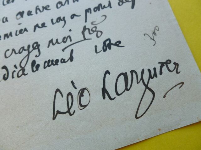 P1670251 p DBX-26-FM