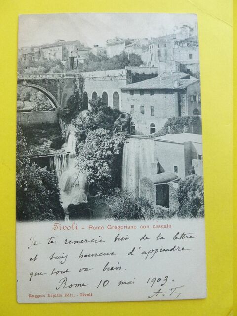 P1670252 p DBX-26-FM